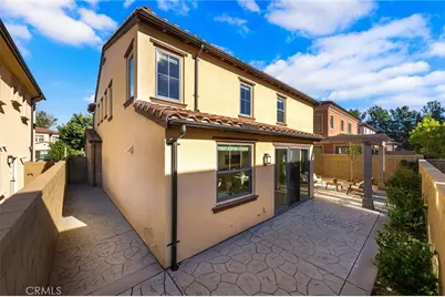 112 Velvet Leaf, Irvine, CA 92620 - Photo 43