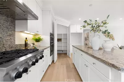 112 Velvet Leaf, Irvine, CA 92620 - Photo 19