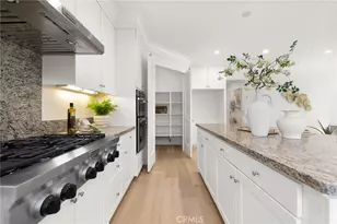 112 Velvetleaf, Irvine, CA 92620 - Photo 19