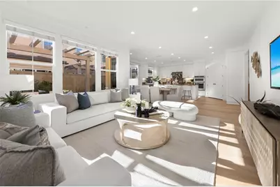 112 Velvet Leaf, Irvine, CA 92620 - Photo 9