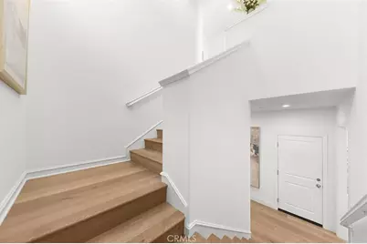 112 Velvet Leaf, Irvine, CA 92620 - Photo 25