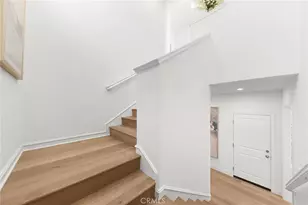 112 Velvetleaf, Irvine, CA 92620 - Photo 25