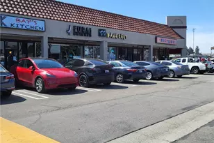 9918 Garden Grove Blvd, Garden Grove, CA 92844 - Photo 1