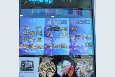 9918 Garden Grove Boulevard, Garden Grove, CA 92844 - Photo 5