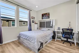 27120 Vly Oak Pl, Valencia, CA 91381 - Photo 17