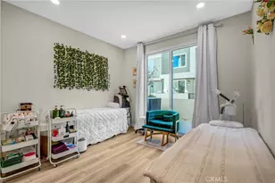 27120 Vly Oak Pl, Valencia, CA 91381 - Photo 23