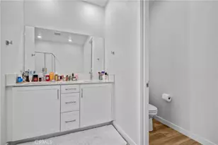 27120 Vly Oak Pl, Valencia, CA 91381 - Photo 15