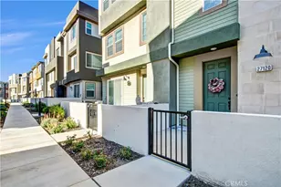 27120 Vly Oak Pl, Valencia, CA 91381 - Photo 27