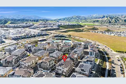 27120 Valley Oak Place, Valencia, CA 91381 - Photo 29