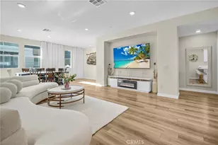 27120 Vly Oak Pl, Valencia, CA 91381 - Photo 9