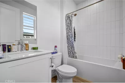 27120 Valley Oak Place, Valencia, CA 91381 - Photo 19