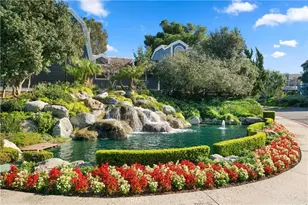 20212 Sealargo Ln, Huntington Beach, CA 92646 - Photo 37