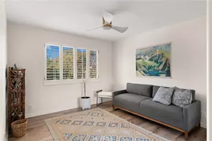 20212 Sealargo Ln, Huntington Beach, CA 92646 - Photo 29