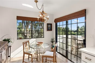 20212 Sealargo Lane #203, Huntington Beach, CA 92646 - Photo 3