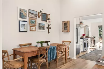 20212 Sealargo Lane #203, Huntington Beach, CA 92646 - Photo 15