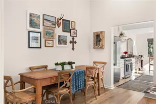 20212 Sealargo Ln, Huntington Beach, CA 92646 - Photo 15