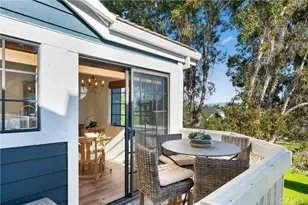 20212 Sealargo Ln, Huntington Beach, CA 92646 - Photo 19