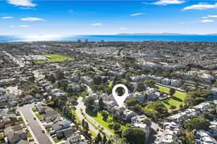 20212 Sealargo Ln, Huntington Beach, CA 92646 - Photo 33