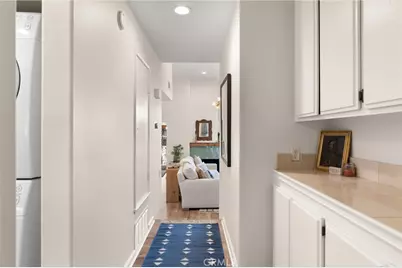 20212 Sealargo Lane #203, Huntington Beach, CA 92646 - Photo 23