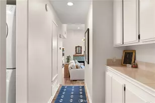 20212 Sealargo Ln, Huntington Beach, CA 92646 - Photo 23