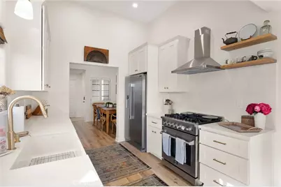 20212 Sealargo Lane #203, Huntington Beach, CA 92646 - Photo 5