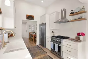 20212 Sealargo Ln, Huntington Beach, CA 92646 - Photo 5