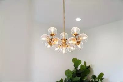 20212 Sealargo Lane #203, Huntington Beach, CA 92646 - Photo 13