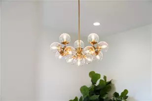 20212 Sealargo Ln, Huntington Beach, CA 92646 - Photo 13