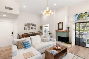 20212 Sealargo Ln, Huntington Beach, CA 92646 - Photo 9