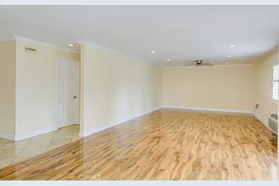 2402 Via Mariposa W Unit 1C, Laguna Woods, CA 92637 - Photo 9