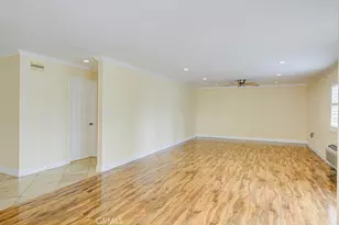 2402 Via Mariposa W, Laguna Woods, CA 92637 - Photo 9