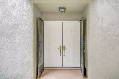 2402 Via Mariposa W Unit 1C, Laguna Woods, CA 92637 - Photo 7