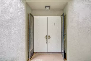 2402 Via Mariposa W, Laguna Woods, CA 92637 - Photo 7