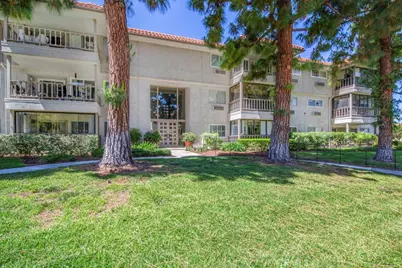 2402 Via Mariposa W Unit 1C, Laguna Woods, CA 92637 - Photo 3