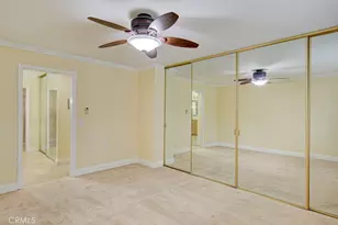 2402 Via Mariposa W, Laguna Woods, CA 92637 - Photo 23