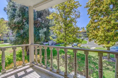 2402 Via Mariposa W Unit 1C, Laguna Woods, CA 92637 - Photo 5