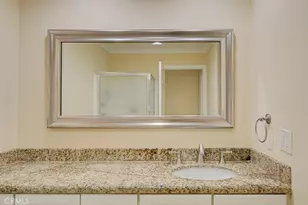 2402 Via Mariposa W, Laguna Woods, CA 92637 - Photo 29