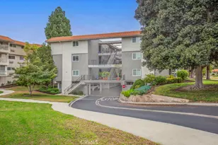 2402 Via Mariposa W, Laguna Woods, CA 92637 - Photo 1