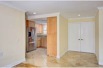 2402 Via Mariposa W Unit 1C, Laguna Woods, CA 92637 - Photo 15