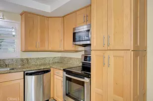 2402 Via Mariposa W, Laguna Woods, CA 92637 - Photo 17