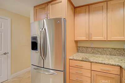 2402 Via Mariposa W Unit 1C, Laguna Woods, CA 92637 - Photo 19