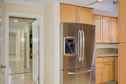 2402 Via Mariposa W Unit 1C, Laguna Woods, CA 92637 - Photo 21