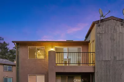 2576 Avenida Del Vista #204, Corona, CA 92882 - Photo 25