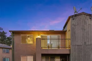 2576 Avenida Del, Corona, CA 92882 - Photo 25