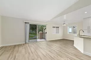 2576 Avenida Del, Corona, CA 92882 - Photo 1