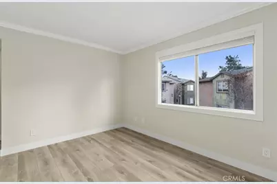 2576 Avenida Del Vista #204, Corona, CA 92882 - Photo 17