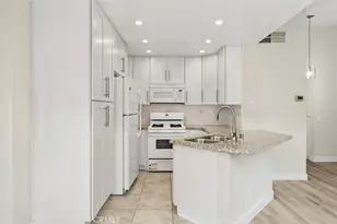 2576 Avenida Del, Corona, CA 92882 - Photo 9