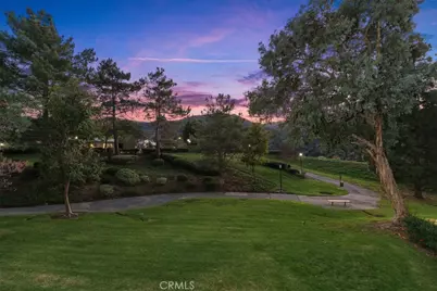 2576 Avenida Del Vista #204, Corona, CA 92882 - Photo 29