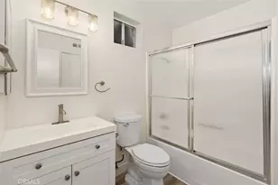 2576 Avenida Del, Corona, CA 92882 - Photo 15