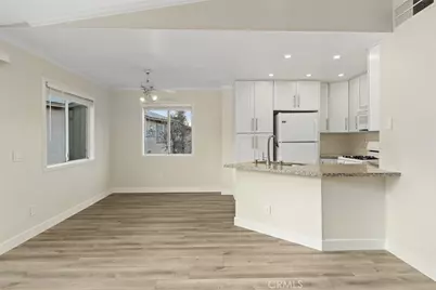 2576 Avenida Del Vista #204, Corona, CA 92882 - Photo 5